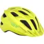 MET Crackerjack Kids Helmet in Lime