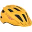 MET Crackerjack Kids Helmet in Orange