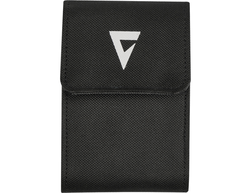 Giant Adjustable Mini Torque Driver in Black-1