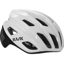 Kask Mojito Cubed WG11 Road Helmet in White/Black