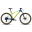Marin Bobcat Trail 3 Hardtail Mountain Bike 2027 in ARTIST EDITION: THUMBS