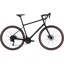 Marin Four Corners 1 Gravel Bike 2027 in Purple