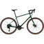 Marin Four Corners 1 Gravel Bike 2027 in Green