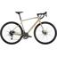 Marin Gestalt Base 700c Gravel Bike 2026 in Tan