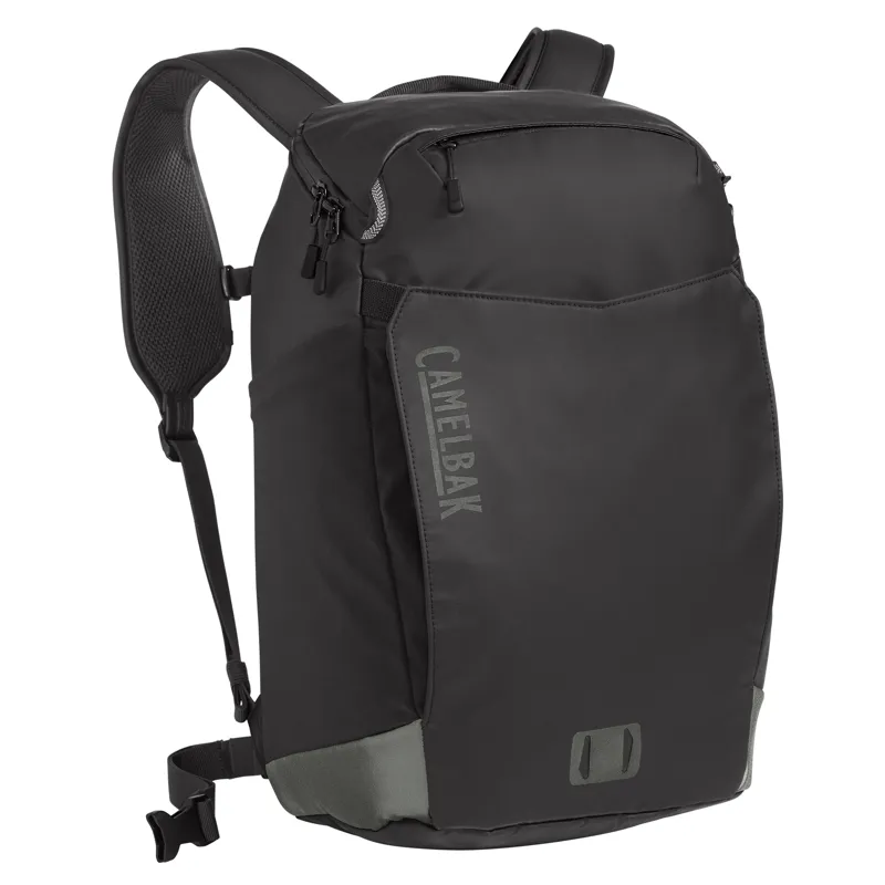 Camelbak M.U.L.E. 22L Commute Hydration Pack in Black