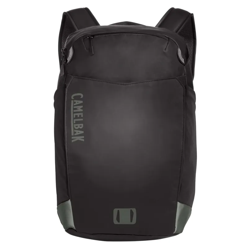 Camelbak M.U.L.E. 22L Commute Hydration Pack in Black-2