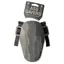 Ass Saver Mudder Mini Front Mudguard in Detour