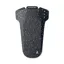 Ass Saver Mudder Regular Front Mudguard in Dot