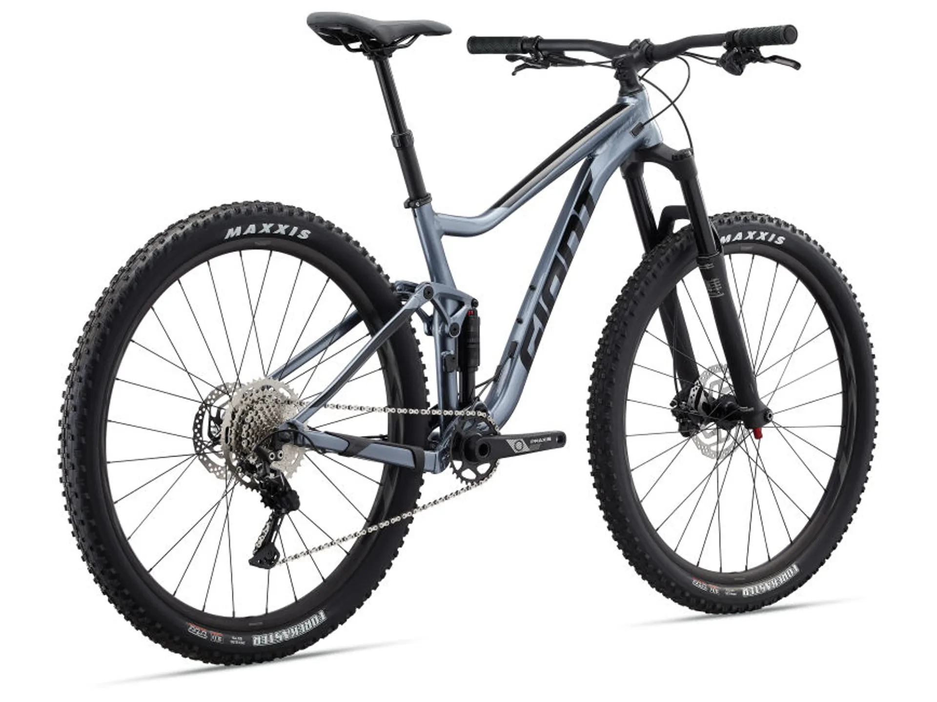 Rear Shock Giant Stance 29 Mountain Bike 2020 Stance 29 (2022