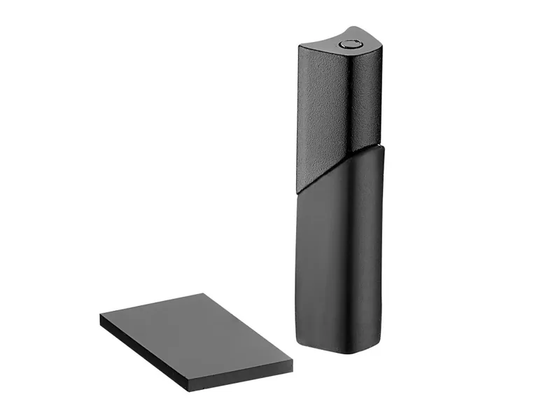 Giant Propel Di2 Battery Holder