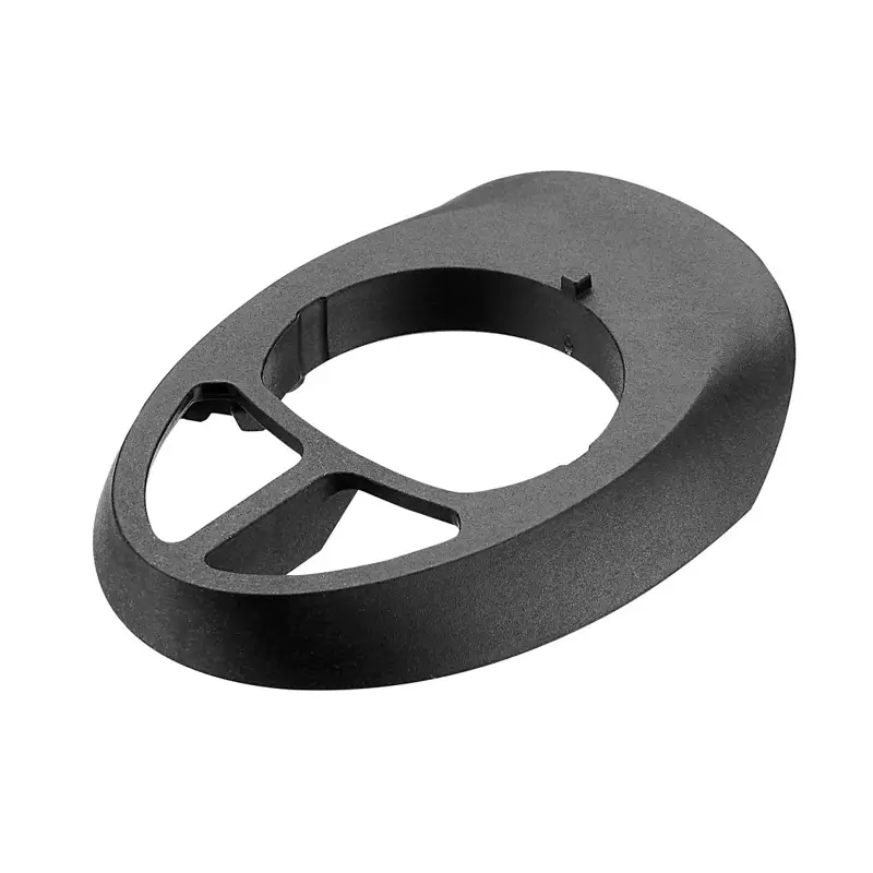 Balfes Bikes Giant Propel D Shape Cone Spacer | Free postage over £30, £10 off first order, price match & 0% finance.