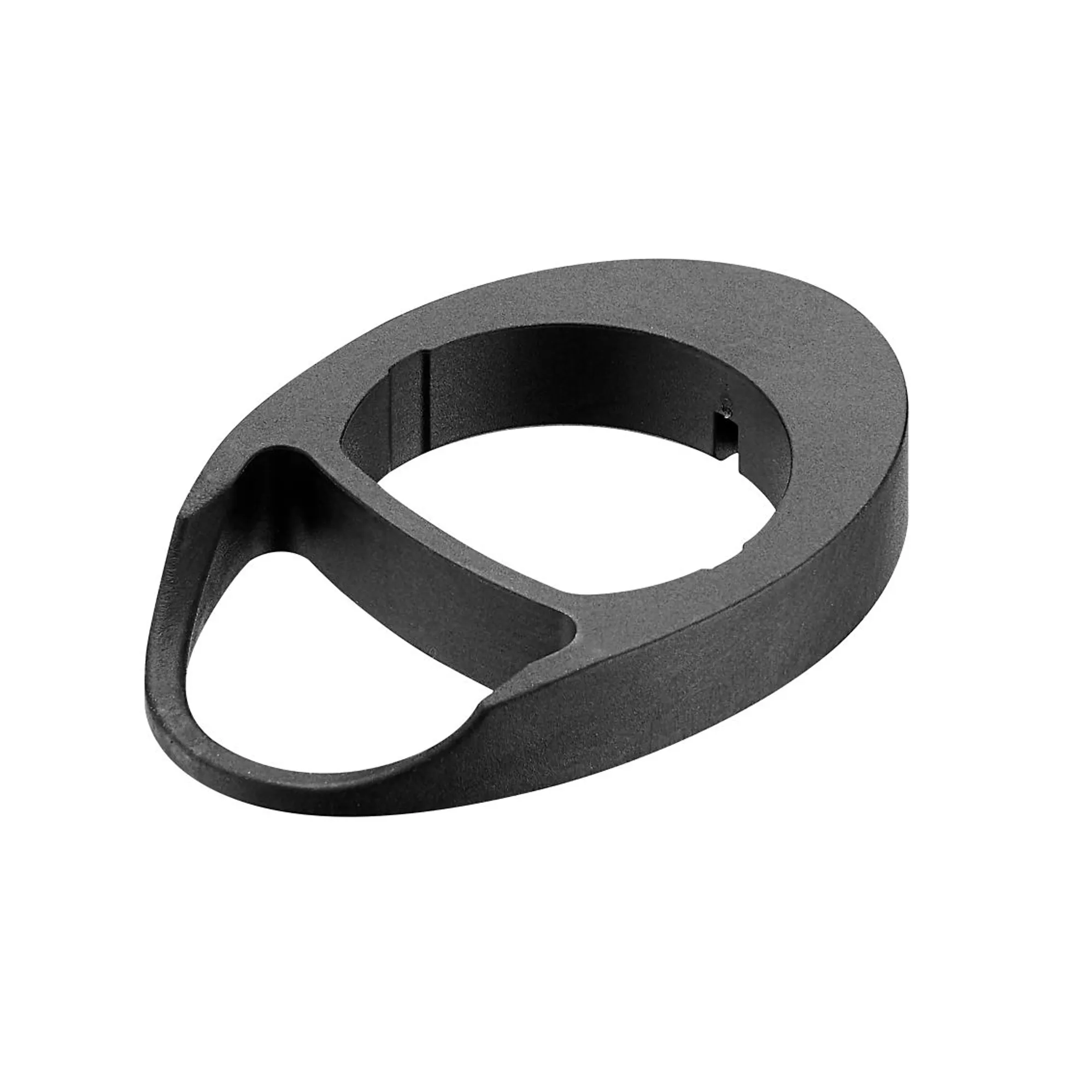 Giant Defy Advanced Giant Od2 Spacers Giant Tcr Stem Best Sale