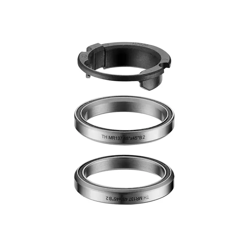 Balfes Bikes Giant Overdrive Aero Propel Headset Parts | Free postage over £30, £10 off first order, price match & 0% finance.