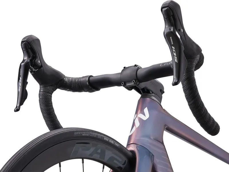 Liv EnviLiv Advanced 2 Road Bike 2023 in Mirage-4