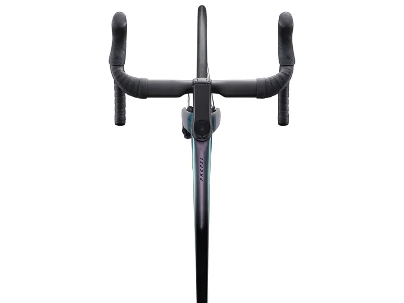 Giant Propel Advanced SL 1 Road Bike 2023 in Airglow-4