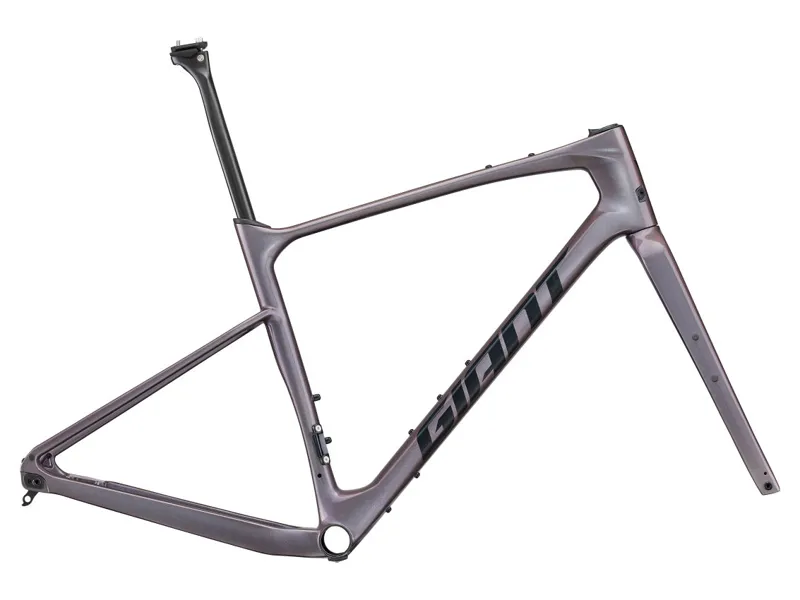 Giant Revolt Advanced Pro Frameset 2023 in Orion Nebula-1