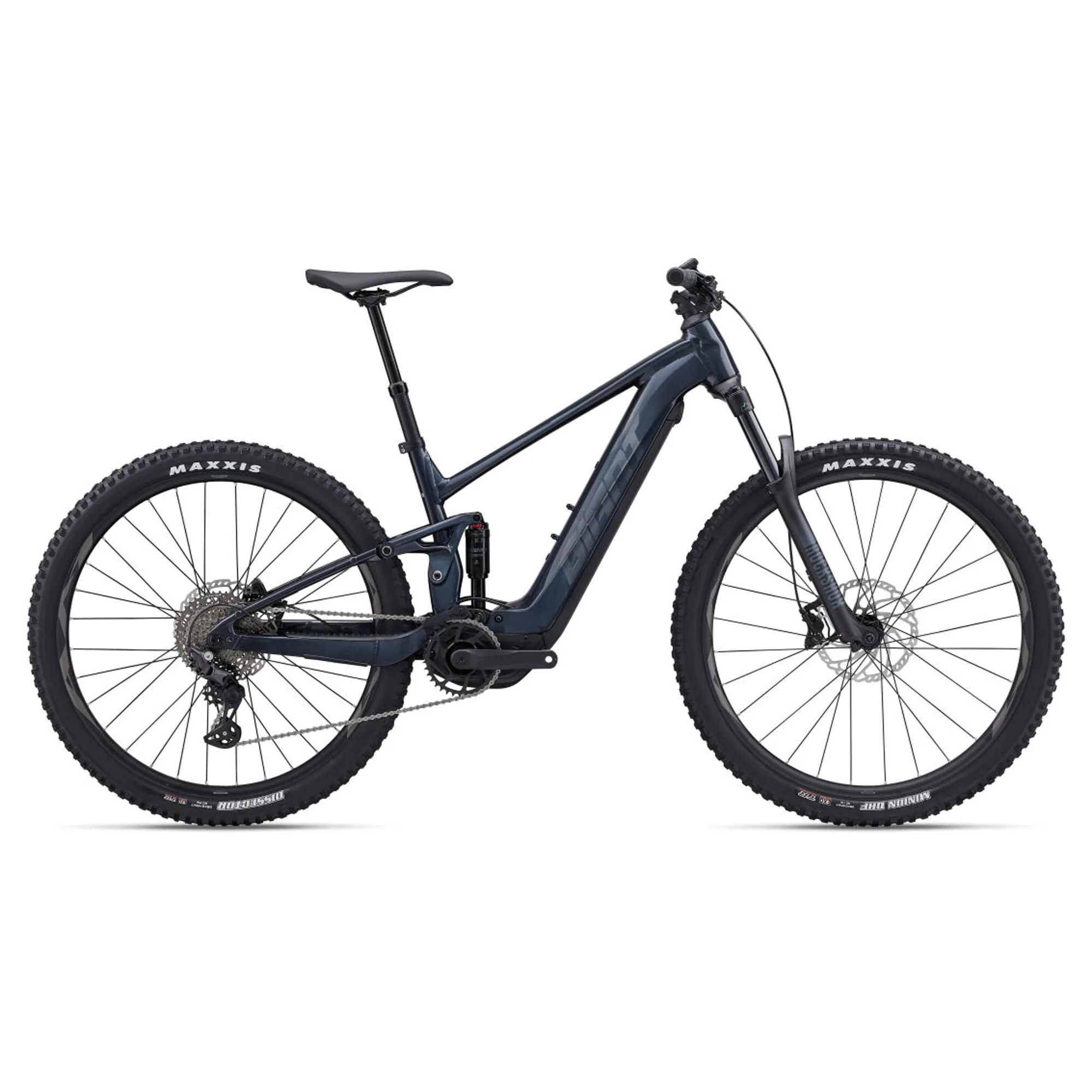 Trek Bicycle Balfes Bikes Near Me Trek Bikes For Sale Online Store