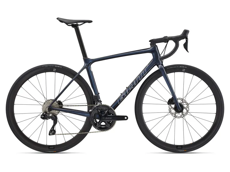 MY23TCRAdvanced1plusDisc-