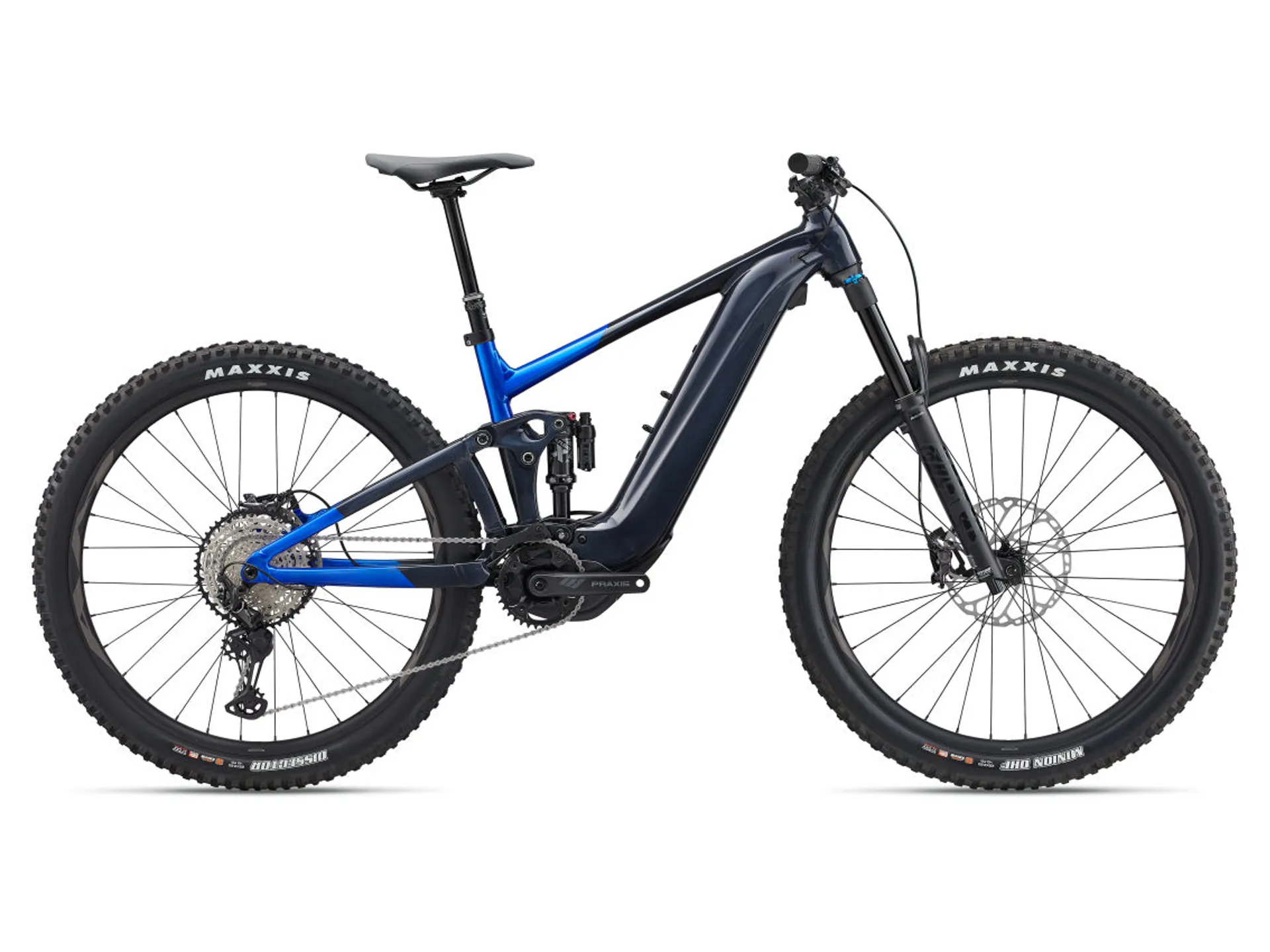 fahrrad reparatur set amazon FILMER Reparatur-Set 45017, 24-teilig Sport & Freizeit personalization:Without name streamlined-design BIKESTAR 28 Zoll City