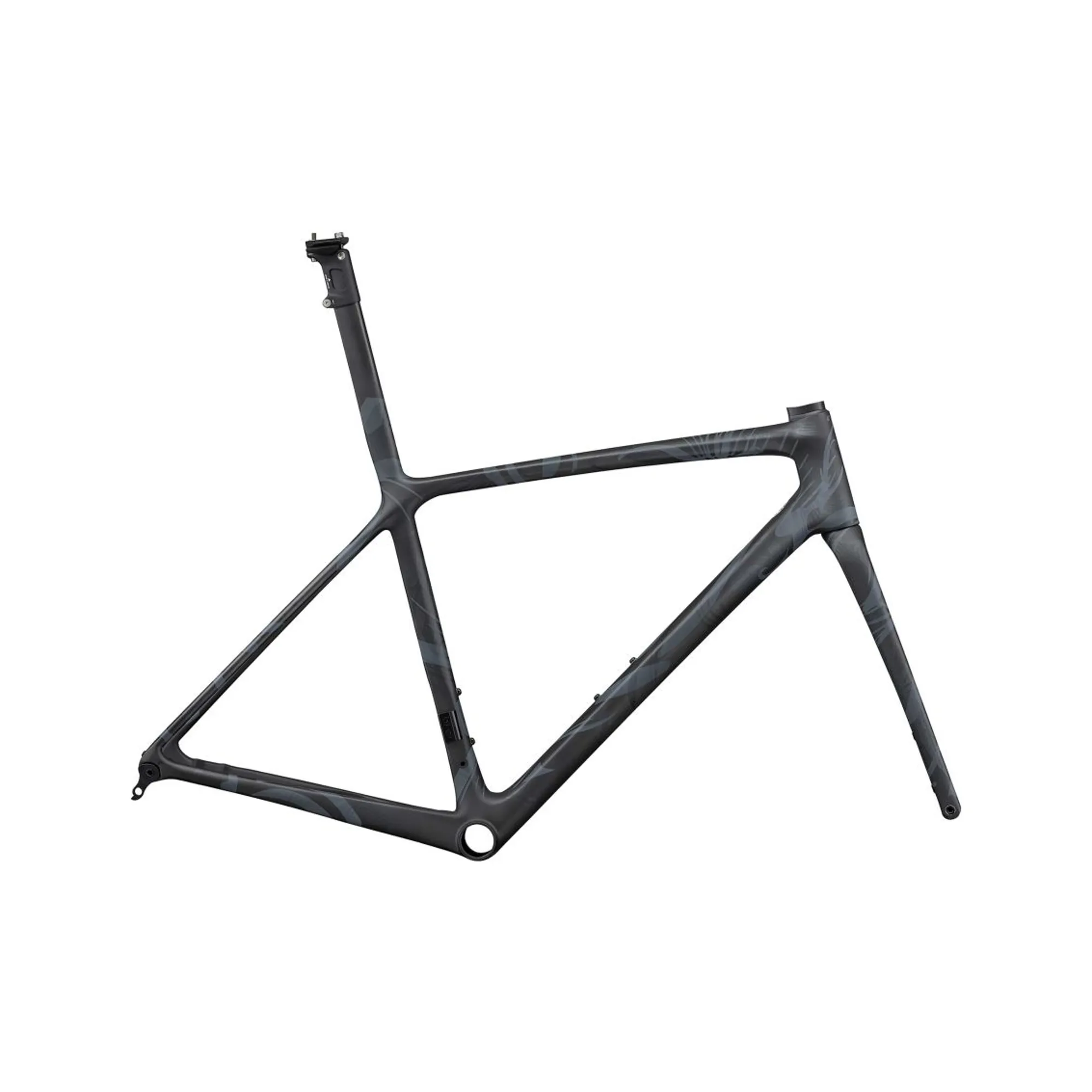 giant bicycle 2011 USED TCR Advanced SL 2 M/L Carbon Road Bike Shimano Dura-Ac 2011 Giant Rapid 1 Value