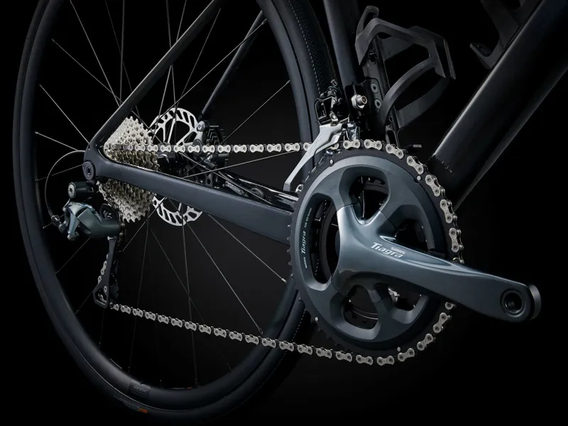 Liv Avail Advanced 3 Road Bike 2024 in Ice Age-10