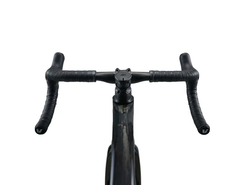 Liv Avail Advanced Pro 0 Road Bike 2024 in Carbon-5