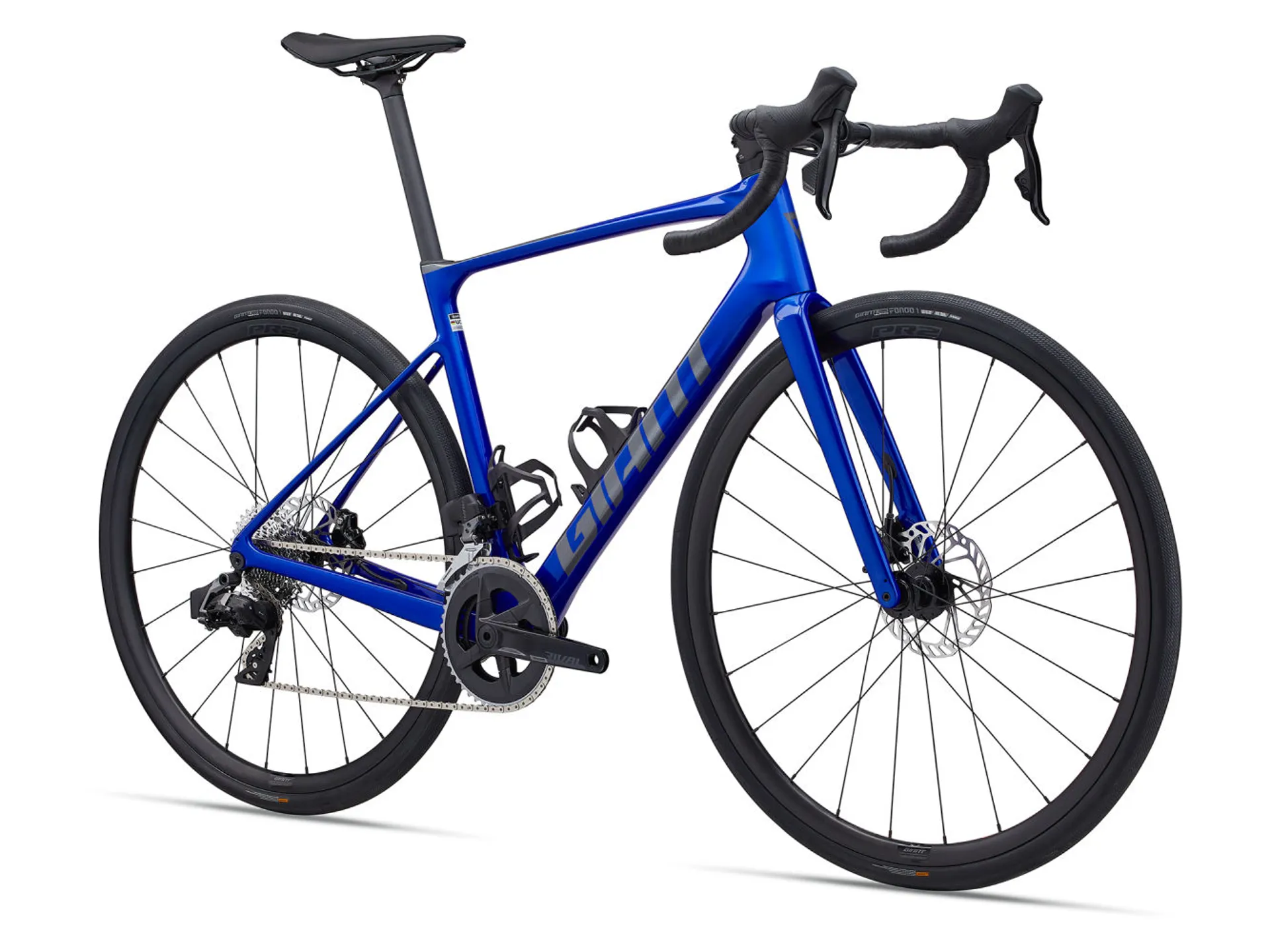 Bike Giant Giant Defy Ltd 2015 Giant Defy Road Bike Review