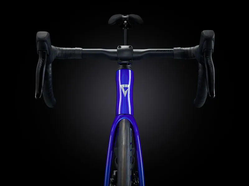 Giant Propel Advanced 1 Road Bike 2024 in Aerospace Blue-8