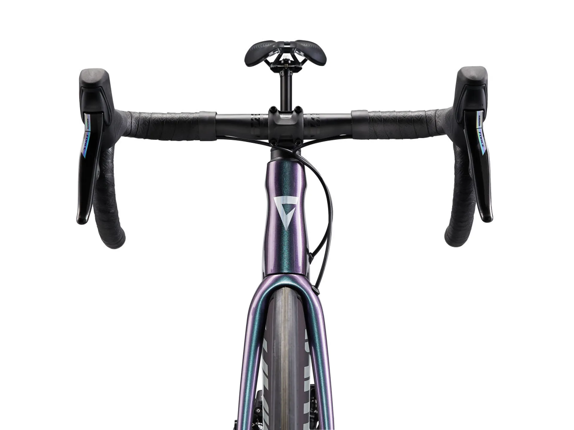 Giant TCR Advanced Pro 0 Disc AXS Road Bike 2024