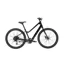Marin Stinson E Electric Hybrid Bike 2026 in Blue