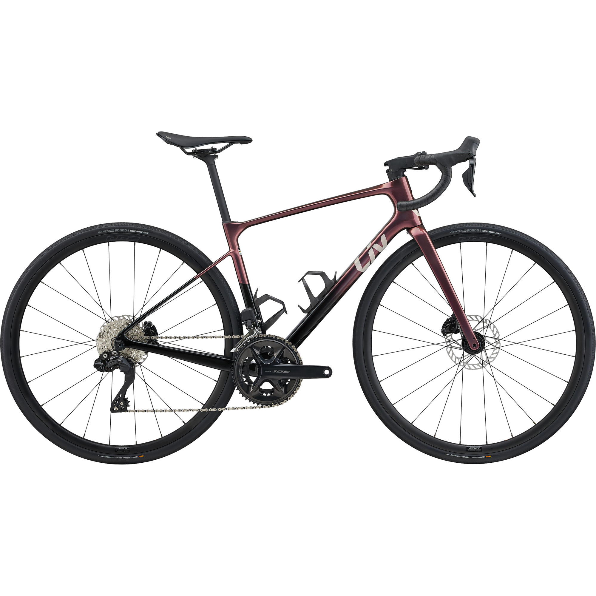 Liv Avail Advanced Giant Liv Bike Size Guide Liv Avail Advanced