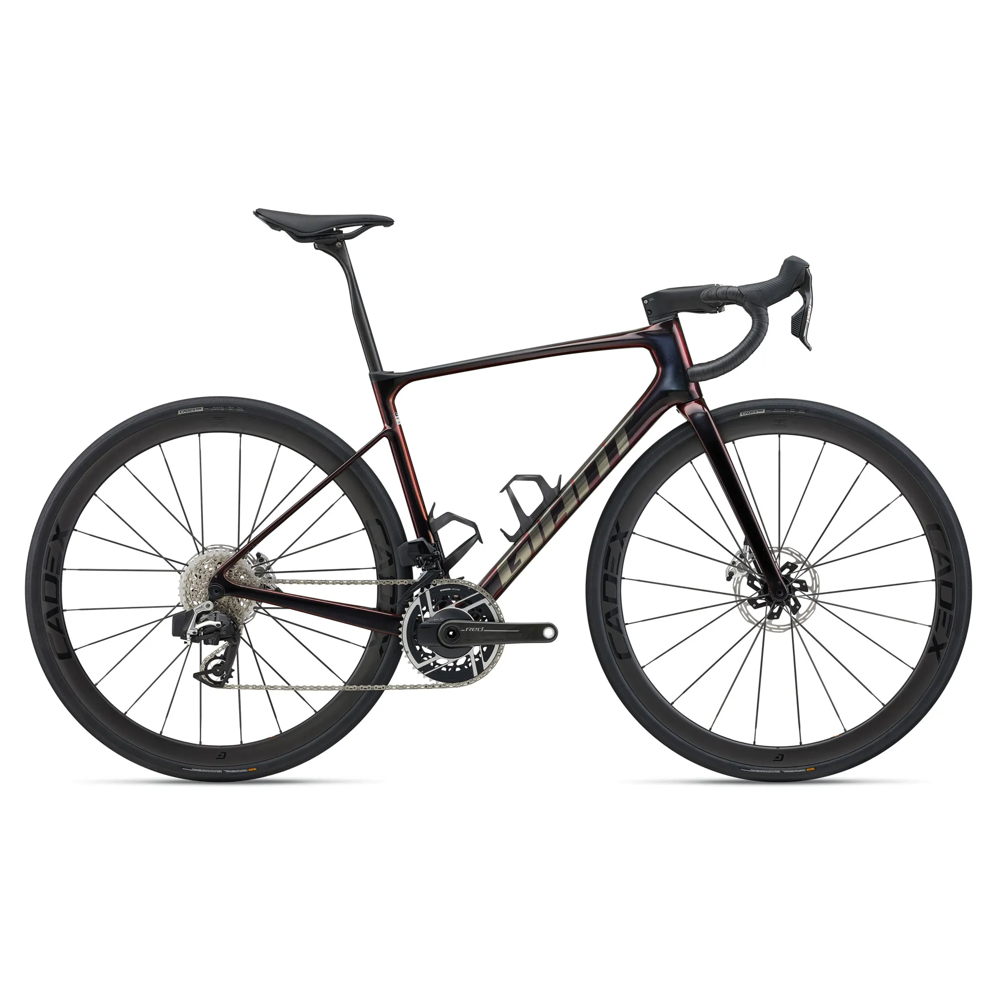 Sl Disc Giant Tcr Advanced 2020 Review Bicycle Giant Tcr 2021 Test