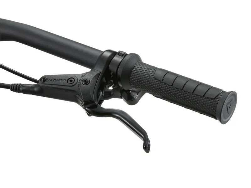 Giant Faith 24 Full Suspension Kids Mountain Bike 2026 in Raw Aluminium-11