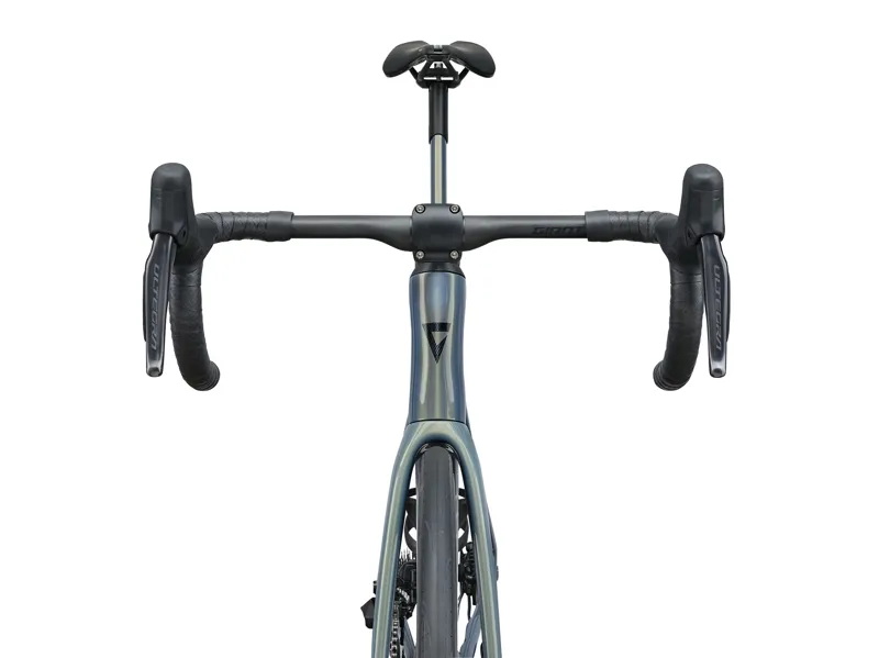 Giant Propel Advanced SL 1 Road Bike 2025 in Aurora Noise-2