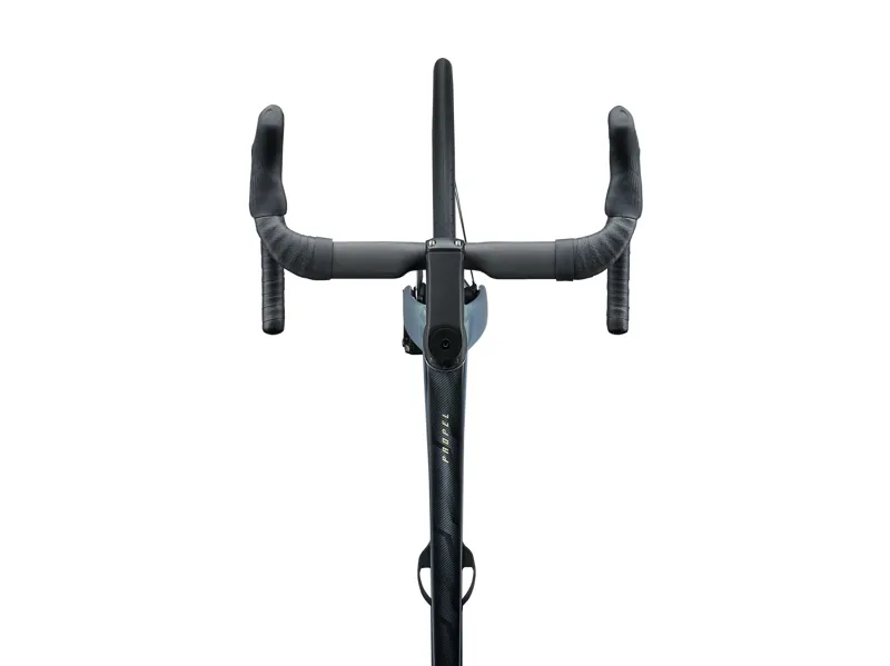 Giant Propel Advanced SL 1 Road Bike 2025 in Aurora Noise-3