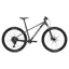 Giant Talon 1 Hardtail Mountain Bike 2026 in Charcoal