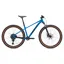 Giant Talon 1 Hardtail Mountain Bike 2026 in Metallic Blue