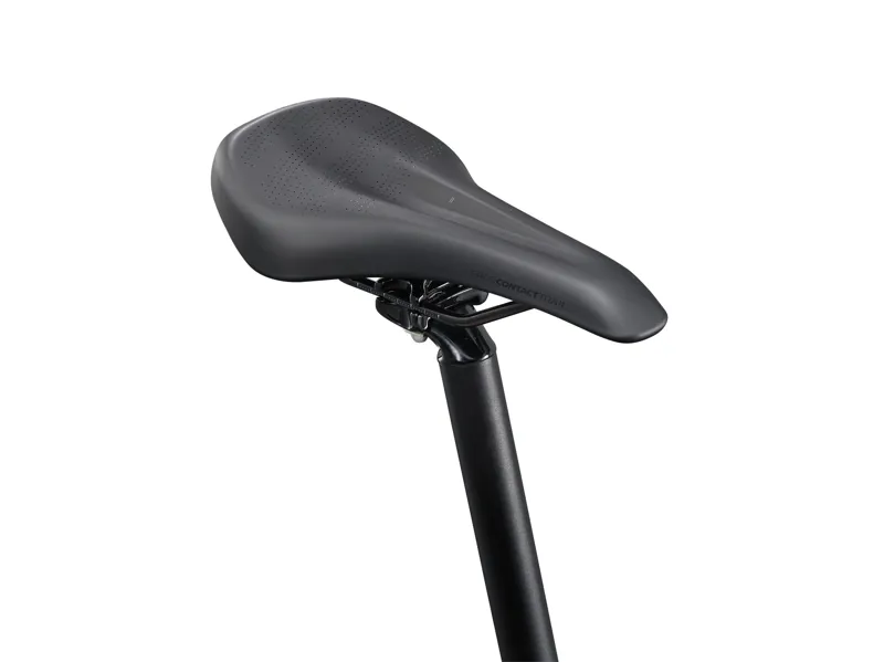 Giant Talon 2 Hardtail Mountain Bike 2026 in Asphalt Green-9