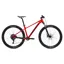 Giant Talon 2 Hardtail Mountain Bike 2026 in Pure Red