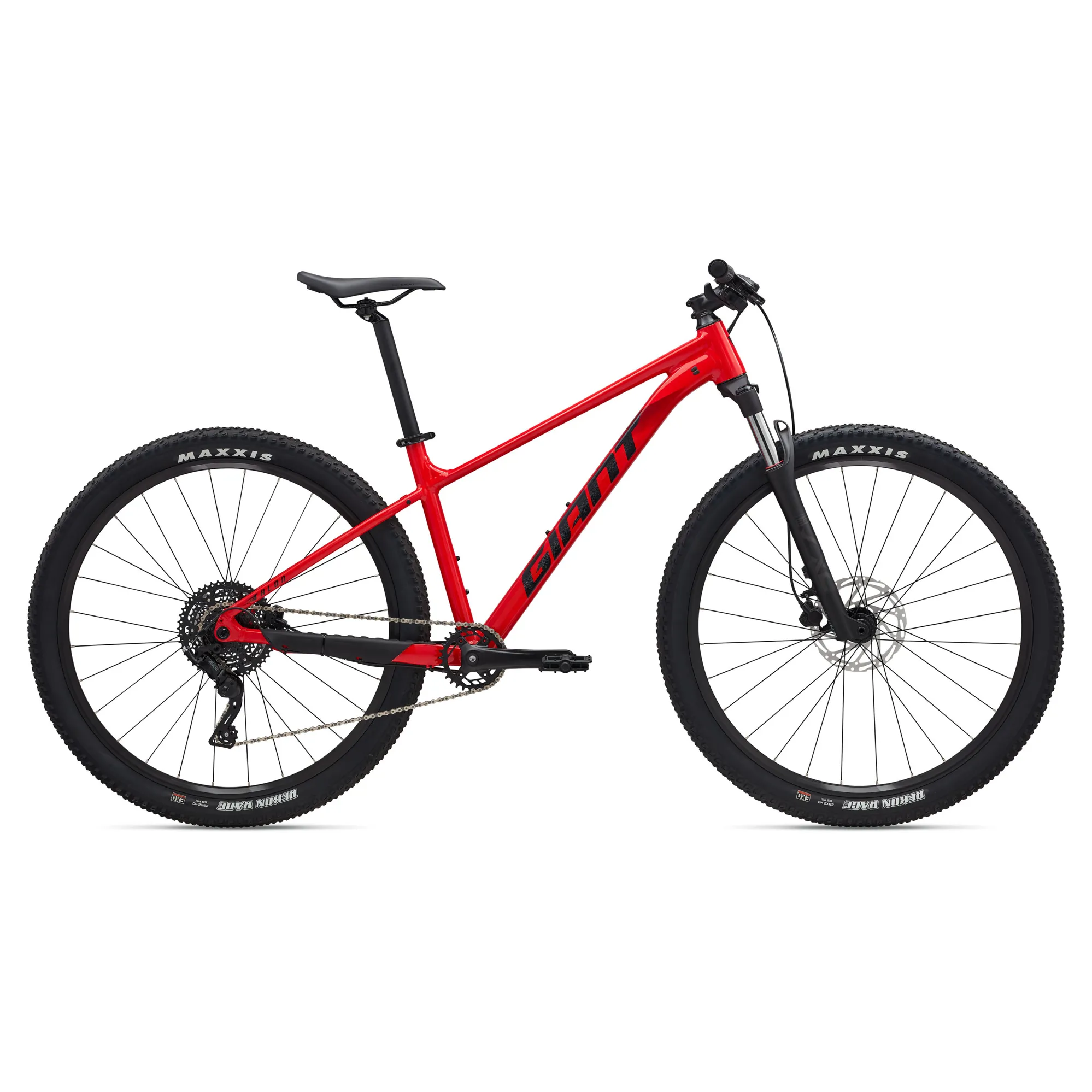 Mountain Bike Giant Comfort Bike Mountain Bike Giant Roam Bike