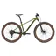 Giant Talon 2 Hardtail Mountain Bike 2026 in Dried Matcha
