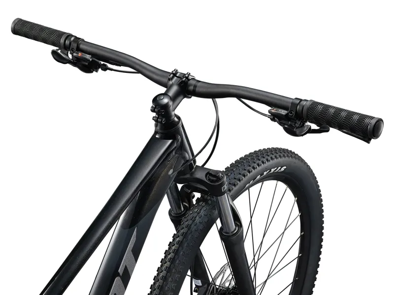 Giant Talon 3 Hardtail Mountain Bike 2026 in Panther-3