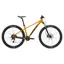 Giant Talon 3 Hardtail Mountain Bike 2026 in Beeswax