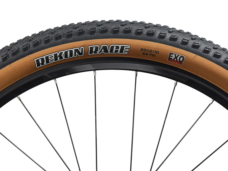 Liv Tempt 1 Women's Hardtail Mountain Bike 2026 in Black Diamond-10