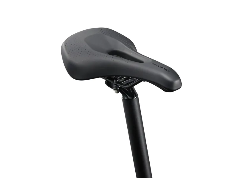 Liv Tempt 2 Women's Hardtail Mountain Bike 2026 in Mars Dust-9