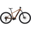 Giant Talon E+ Electric Hardtail Mountain Bike 2026 in Meteor Storm