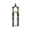 FOX 36 Factory Grip X 29 Inch Fork 160mm in Black