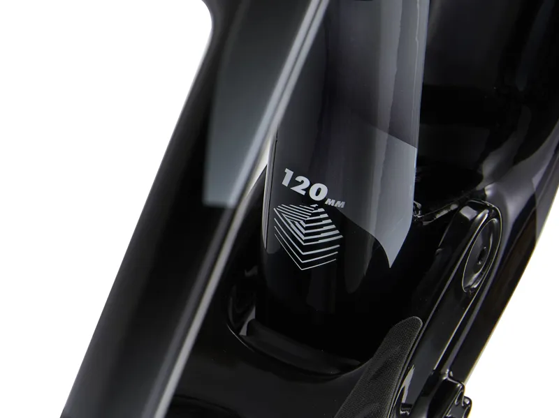 Giant Anthem Advanced SL Frameset 2026 in SE World Champion-6