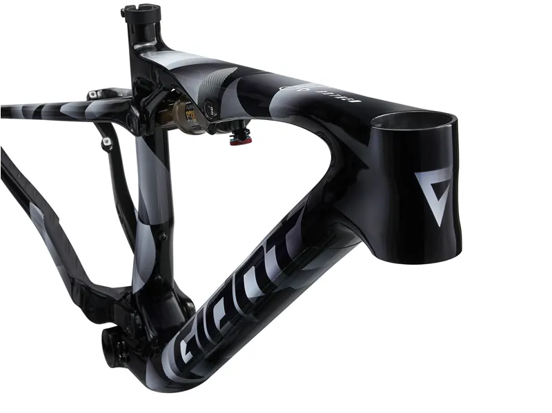 Giant Anthem Advanced SL Frameset 2026 in SE World Champion-3