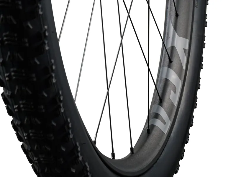 Giant Anthem Advanced SL 2 Full Suspension Mountain Bike 2026 in Mariana Blue/Icicle White-5